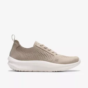 Solevana Style