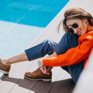 Women's