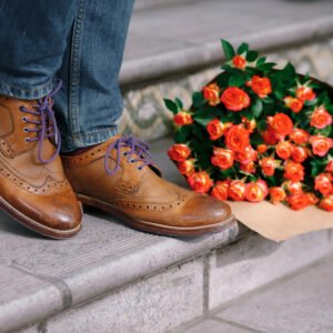 Men's
